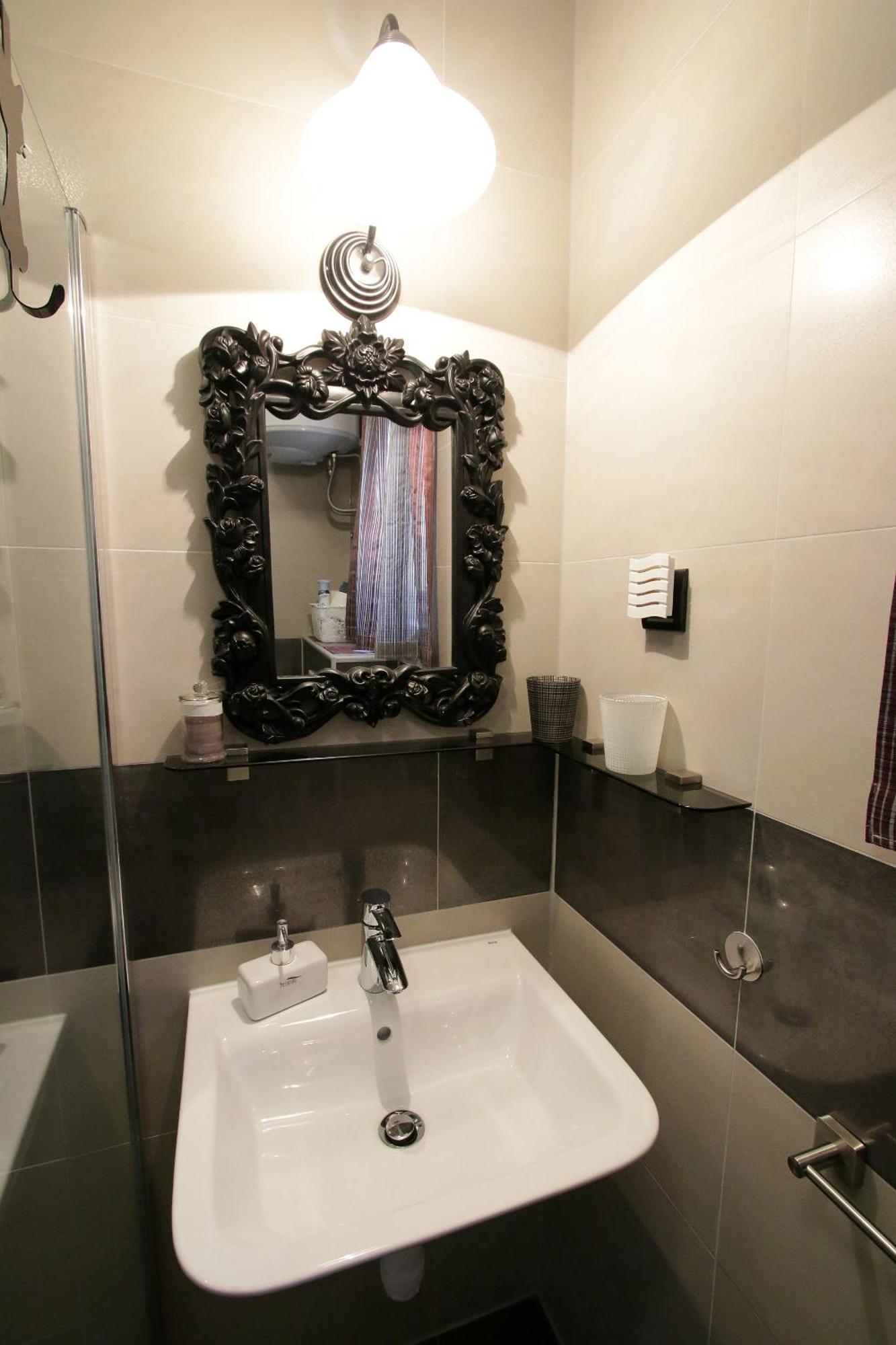 Apartments By The Sea Vinjerac, Zadar - 13811 Posedarje Phòng bức ảnh